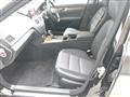 2011 Mercedes-Benz C-Class