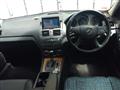 2011 Mercedes-Benz C-Class