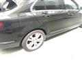2011 Mercedes-Benz C-Class