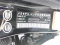 2011 Mercedes-Benz C-Class