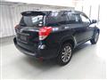 2012 Toyota Vanguard