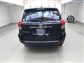2012 Toyota Vanguard