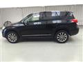 2012 Toyota Vanguard