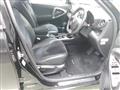 2012 Toyota Vanguard