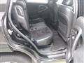 2012 Toyota Vanguard