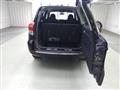 2012 Toyota Vanguard