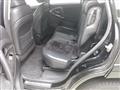 2012 Toyota Vanguard