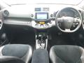 2012 Toyota Vanguard