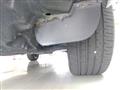 2012 Toyota Vanguard
