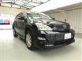 2010 Toyota Harrier