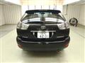 2010 Toyota Harrier