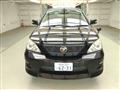 2010 Toyota Harrier