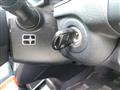 2010 Toyota Harrier