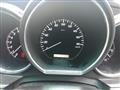 2010 Toyota Harrier