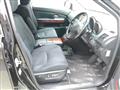 2010 Toyota Harrier