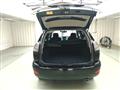2010 Toyota Harrier