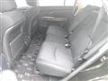 2010 Toyota Harrier
