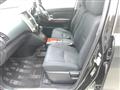 2010 Toyota Harrier