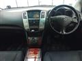 2010 Toyota Harrier