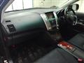 2010 Toyota Harrier