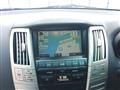 2010 Toyota Harrier