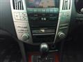 2010 Toyota Harrier