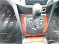 2010 Toyota Harrier