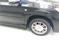 2010 Toyota Harrier