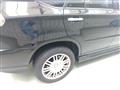 2010 Toyota Harrier