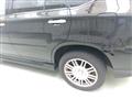 2010 Toyota Harrier