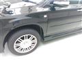 2010 Toyota Harrier