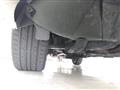 2010 Toyota Harrier
