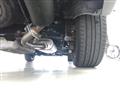 2010 Toyota Harrier