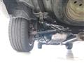 2010 Toyota Harrier