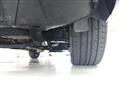 2010 Toyota Harrier