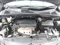 2010 Toyota Harrier