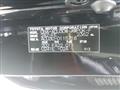 2010 Toyota Harrier