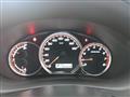 2008 Subaru Forester