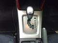 2008 Subaru Forester