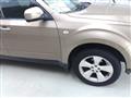 2008 Subaru Forester