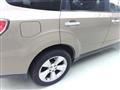 2008 Subaru Forester