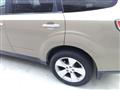 2008 Subaru Forester