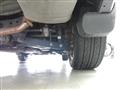 2008 Subaru Forester