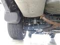 2008 Subaru Forester