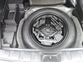 2008 Subaru Forester