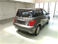 2005 Toyota IST