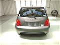 2005 Toyota IST