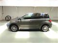 2005 Toyota IST