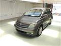 2005 Toyota IST