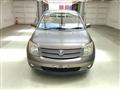 2005 Toyota IST